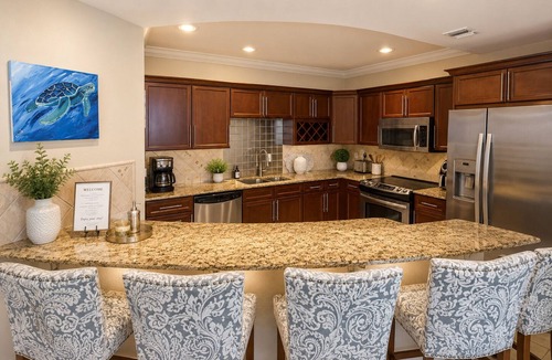 Destin Condo | Beach view Condo. Attractions of Harbor Village just out back door!