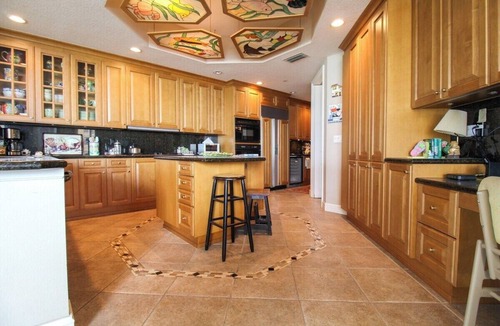 Longboat Key Condo | Beachfront 4th floor 4BR Longboat Key Condo With Stunning Gulf Views Paradise Sur Mer