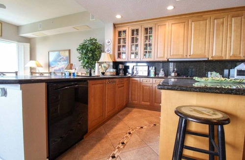 Longboat Key Condo | Beachfront 4th floor 4BR Longboat Key Condo With Stunning Gulf Views Paradise Sur Mer