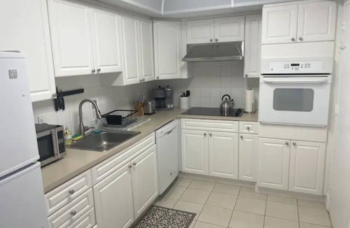 Hollywood South Central Beach Condo | Beachfront Hollywood King Bd Tides Condo, Patio, Pools - Flexible Cancellation