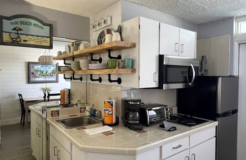 Bostwick Park House | Beachfront Oasis, King Suite, 2 Full Baths