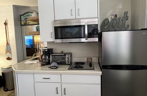 Bostwick Park House | Beachfront Oasis, King Suite, 2 Full Baths