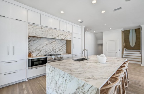 Grayton Beach House | Beachfront w/Private Pool | Walk to Beach