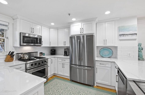 Gulf District Condo | Beachfront WaterColor Condo with Gulf Views and Pool Access
