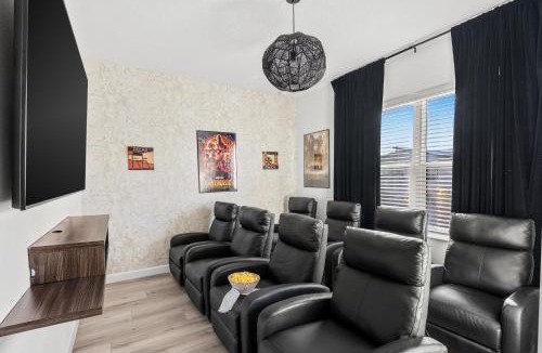 Melbourne Beach House | Beachside Deluxe