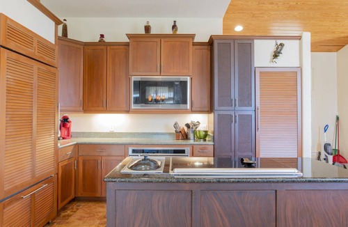 Perdido Key Coves One House | Beachside Gulf-View Home | Canal Front | Private Infinity Pool & Dock w/Boat Lift | Golf