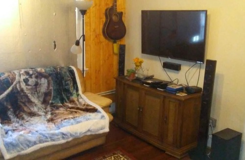 East Daytona House | Beachside Oceanview 2 Bed Condo Unit Charming Pet Friendly
