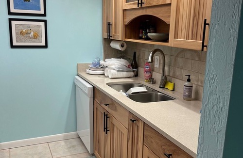 Flagler Beach House | Beachside Townhome | Ocean View + Pool