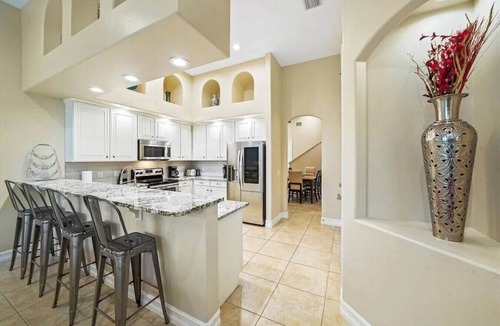 Indian Harbour Beach House | Beachside, 5 Bedroom Luxury Home