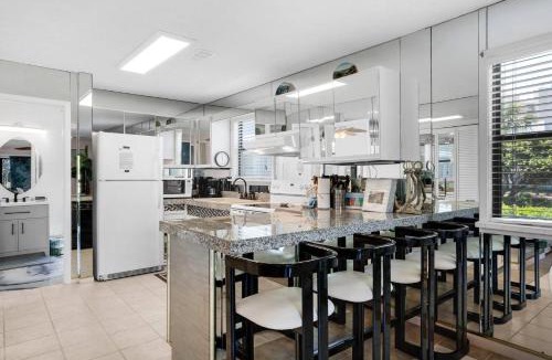 Seagrove Beach House | Beachwood Villas 7G