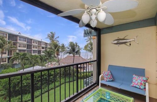 Islamorada House | Beacon Reef 306