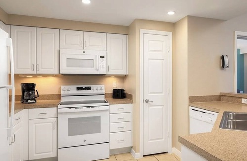 Lake Buena Vista Condo | Beautiful 2-bedroom condo at Orange Lake Resort, River Island, in Kissimmee