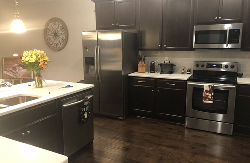 Grovetown House | Beautiful 5 bdrm, 3 bthrm, 15 minutes to the Masters