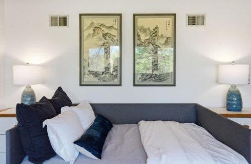 Garrison Ski Chalet | Beautiful A Frame Chalet with Grand Piano close to West Point Chalet Baby Friendly