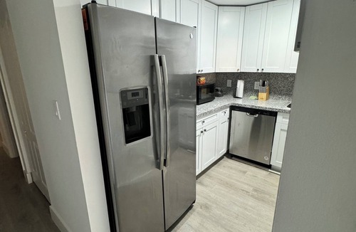 The Crossings Apartment | Beautiful apartment in Miami - 100% equipped and Modern