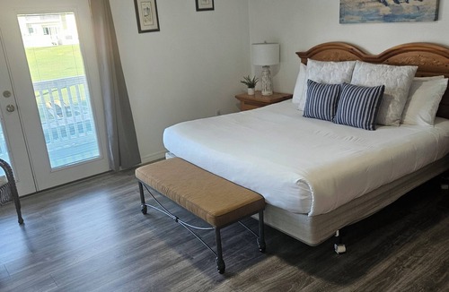 Holiday Isle Condo | Beautiful beach Condo at Sandpiper Cove Destin Florida 2 bedroom, 2 bath.