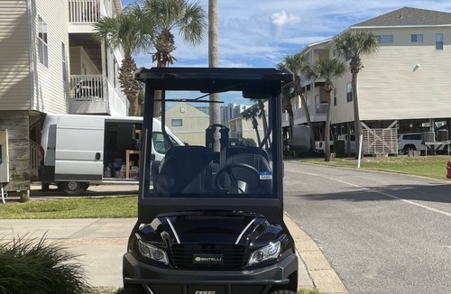 Holiday Isle Condo | Beautiful beach Condo at Sandpiper Cove Destin Florida 2 bedroom, 2 bath.