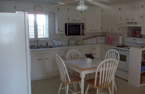 Laguna Beach House | Beautiful Classic ~FL~ Home/Across Street from Dedicated Beach unobstructed view