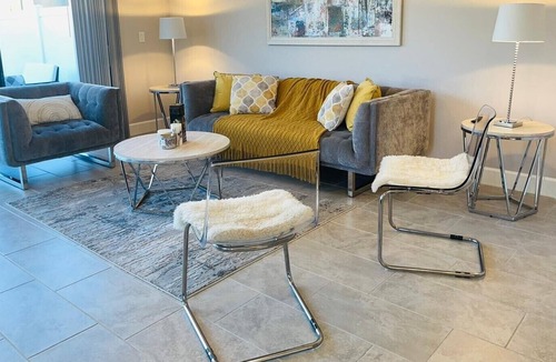 Kissimmee House | Beautiful Family Condo near to Disney Orlando/Kissimmee