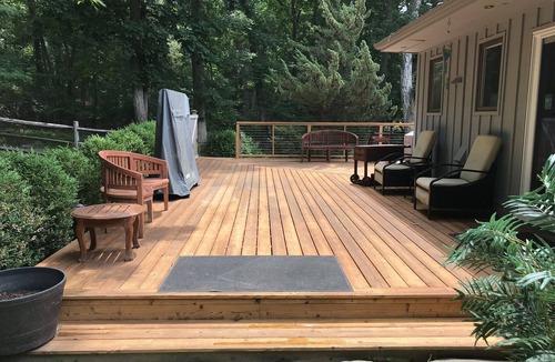 Noyack House | Beautiful Hampton Retreat- Sag Harbor Tennis and Pool on 2 private acres
