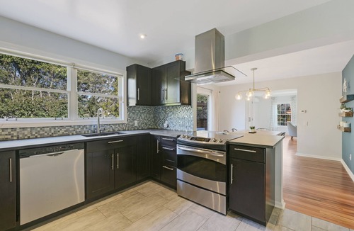 Westhampton House | Beautiful Hamptons Family Escape.