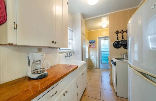 Mount Dora Cottage | Beautiful Historic Cottage, Nantucket