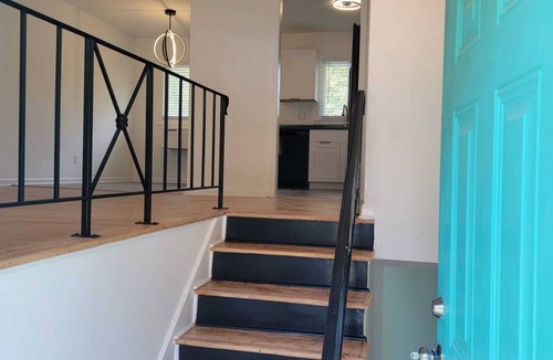Gracewood House | Beautiful Home looking for the right tenant, Great for Student or Travel Nurse.