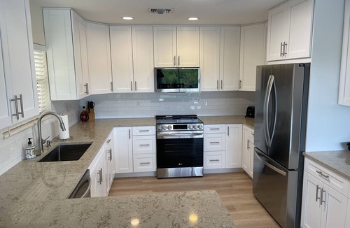 Summerland Key House | Beautiful Lagoon view on canal pool home Summerland