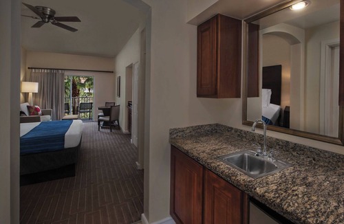 Williamsburg Resort | Beautiful Marriott's Grande Vista 2BR w/Full Kitchen in Orlando, FL