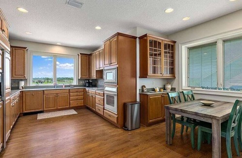 South Ponte Vedra Beach House | Beautiful Oceanfront 4BR: Private Beach Access - 2 Night Minimums