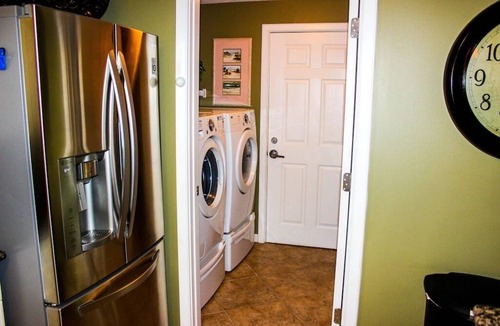 Miramar Beach Condo | Beautiful Owner Managed Condo at the Crescent - Best Complex in Destin