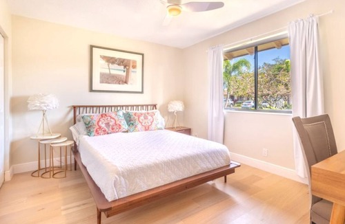 Palm Beach Gardens Villa | BEAUTIFUL PGA COTTAGE NEAR JUPITER & JUNO BEACHES