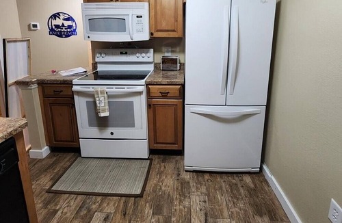 Ponce Inlet Condo | Beautiful. professionally decorated condo direct oceanfront with a amazing view.