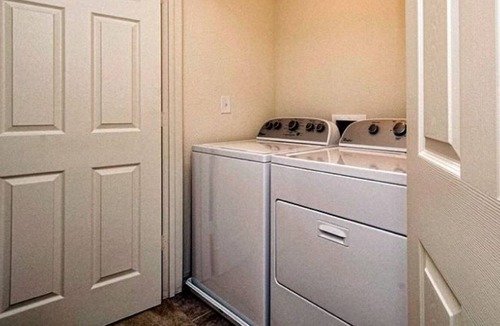 Kissimmee House | Beautiful Townhome 4 Bedroom - Compass Bay Kissimmee