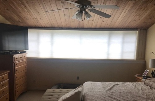 Islamorada House | Beautiful Townhouse Islamorada Florida / Excecutive Bay Club