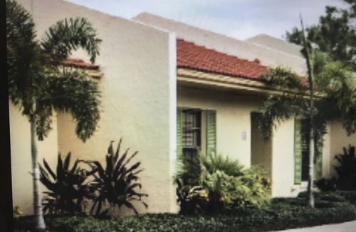 Orange Lake Villa | Beautiful Villa in a Five-Star Resort Close to All Orlando Attractions
