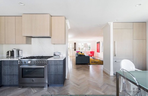 Sag Harbor House | Beautifully Designed Sag Harbor Home with Private Pool, Close to Town and.