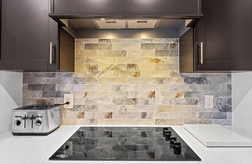 Indian Waters House | Beautifully Renovated Canal Front Home