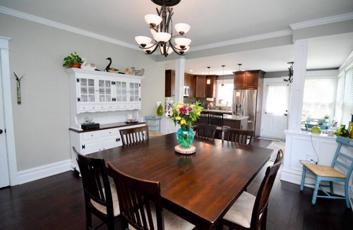 Bethlehem House | Belle of Bethlehem City, Perfect Bethlehem Location
