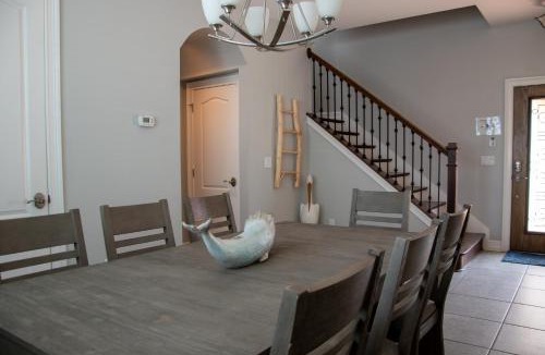 Indian Harbour Beach House | Bello 8 Beachside