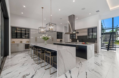 Reunion House | Best Day Ever Mansion at Reunion-TT473