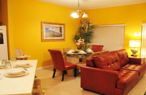 Kissimmee House | ✦ Best Deal ✦ Perfect Cozy Home near Disney World✦