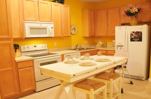 Kissimmee House | ✦ Best Deal ✦ Perfect Cozy Home near Disney World✦