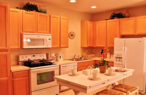 Kissimmee House | ✦ Best Deal ✦ Perfect Cozy Home near Disney World✦