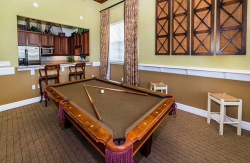 Kissimmee House | ✦ Best Deal ✦ Perfect Cozy Home near Disney World✦