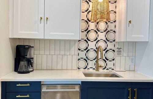 Clearwater House | Best house! Close to Dunedin and Clearwater beaches!