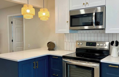 Clearwater House | Best house! Close to Dunedin and Clearwater beaches!