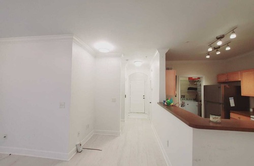 Tropic Condo | Best location in Viera/Melbourne. Direct access to Avenues Open Mall. Lakeside