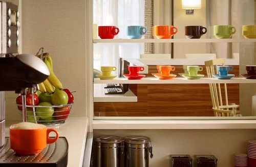Parsippany House | Best Place to Stay in Parsippany! Free Parking and Breakfast! Pets Allowed!