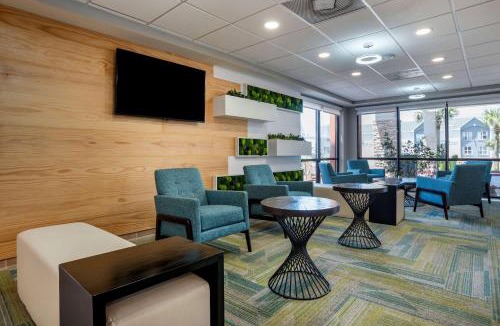 Panama City Hotel | Best Western Plus Panama City Hotel